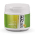 MAG365 Exotic Lemon