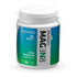 MAG3N8 Magnesium L-Threonate