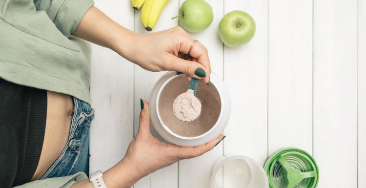 Creatine: More Than Just Fuel