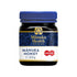 Manuka Health Manuka Honey MGO 100+