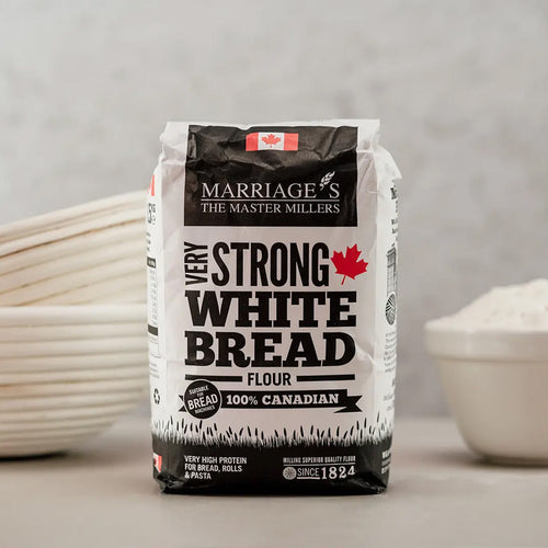 Bag of Marriage&