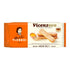 Matilde Vicenzi Ladyfinger Biscuits
