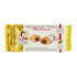 Matilde Vicenzi Millefoglie Hazelnut Cream Puff Pastries
