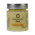 Mediterranean Sun Artichoke Cream