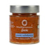 Mediterranean Sun Pesto Calabrese