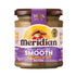 Meridian Smooth Almond Butter