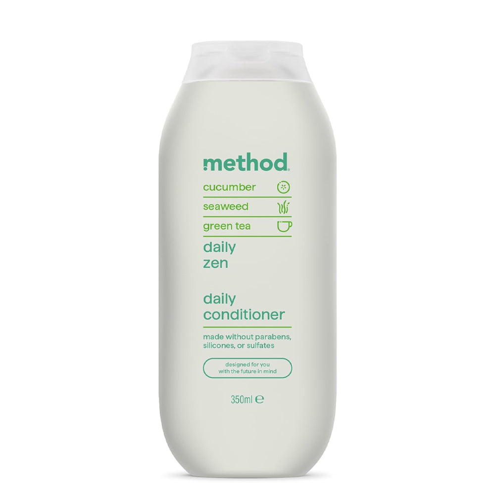 Method Daily Zen Everyday Conditioner
