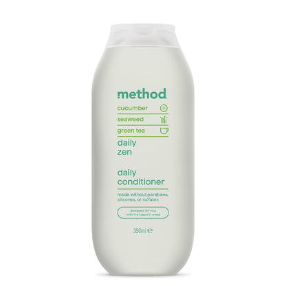 Method Daily Zen Everyday Conditioner