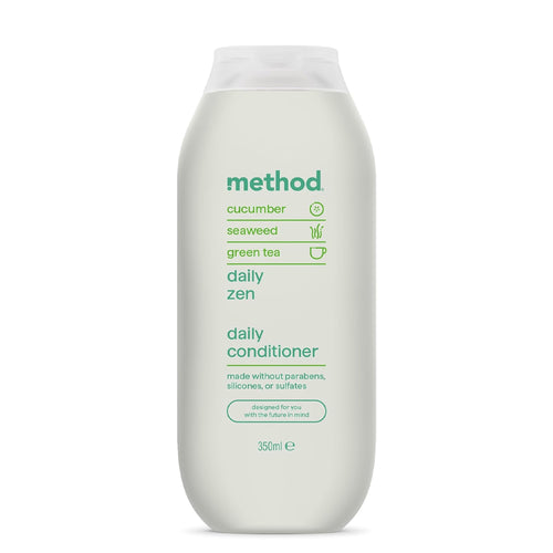 Method Daily Zen Everyday Conditioner