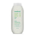 Method Daily Zen Everyday Conditioner