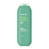 Method Daily Zen Everyday Shampoo