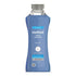 Method Fabric Softener Berry Bliss