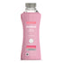 Method Fabric Softener Peony Blush