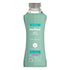Method Fabric Softener Tropical Coconut