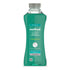 Method Laundry Detergent Tropical Coconut