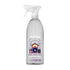 Method Multi-Surface Limited Edition Deep House Clean