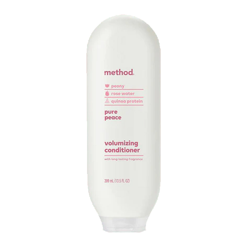 Method Pure Peace Volumizing Conditioner