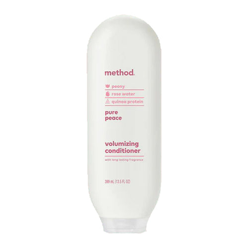 Method Pure Peace Volumizing Conditioner