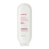 Method Pure Peace Volumizing Conditioner