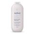 Method Simply Nourish Body Wash