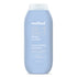 Method Simply Nourish Moisturising Shampoo