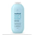 Method Wind Down Body Wash
