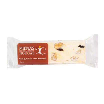 Miena&