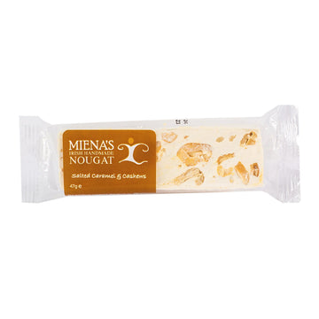 Miena&