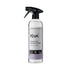 Miniml Anti-Bac French Lavender