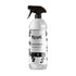Miniml White Vinegar Multipurpose cleaner bottle.