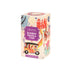 Ministry of Tea Bombay Masala Chai - 20 Tea Bags