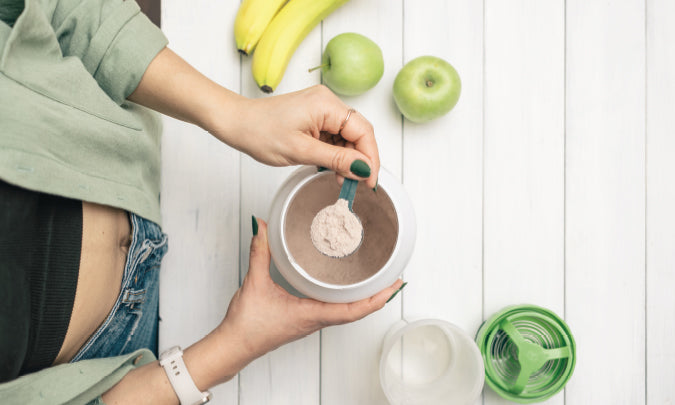 Creatine: More Than Just Fuel