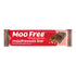 Moo Free Moofreesas Bar