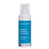 MooGoo Blemish Cleansing Moisturiser