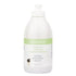 MooGoo Cream Conditioner