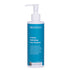 MooGoo Creamy Hydrating Face Cleanser