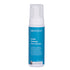 MooGoo Gentle Foaming Face Cleanser