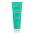 MooGoo Baby & Child Natural Nappy Balm