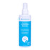 MooGoo Natural Tanning Water - Evergreen Healthfoods