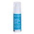 MooGoo Amplified Anti-Ageing Peptide Active Serum with Argireline