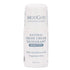 MooGoo Fresh Cream Deodorant - Sensitive & Fragrance-Free - Evergreen Healthfoods