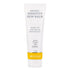 MooGoo Natural Sensitive Skin Balm