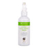 MooGoo Tail Swat Body Spray - Evergreen Healthfoods