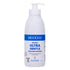MooGoo Ultra Gentle Ceramide Cleanser