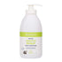 MooGoo Cream Conditioner