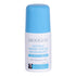 MooGoo Fresh Cream Deodorant - Coconut Cream