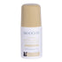 MooGoo Fresh Cream Deodorant - Oats & Honey