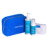 MooGoo Face Hydration Pack