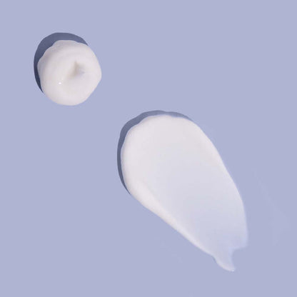 MooGoo Fast Hydrating Lotion Texture