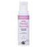 MooGoo Natural Frizz Fighter Hydrating Hair Mist